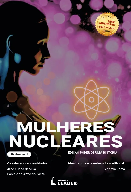 mulheres nucleares