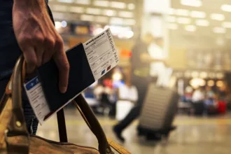 5 lugares para você colocar no seu roteiro ao visitar a Alemanha
