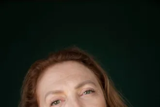 Debora Olivieri