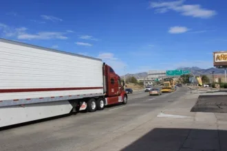 Guia Completo para Serviços de Caminhão de Mudanças em Brasília Preços, Serviços e Impostos