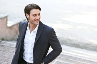 Guia masculino completo: Como descobrir meu estilo