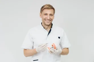 odontologia