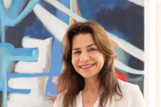 Laura Figueiredo-Brandt