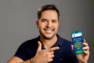 médico agora