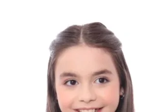 livia maria