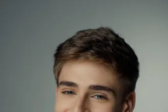 Sam Sabbá