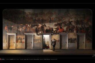 theatro