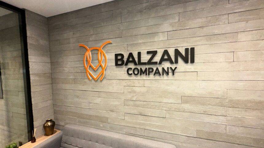 balzani