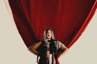 Alice Caymmi