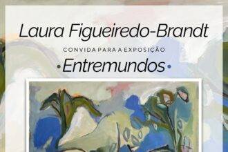 Laura Figueiredo