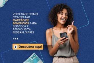SIAPE
