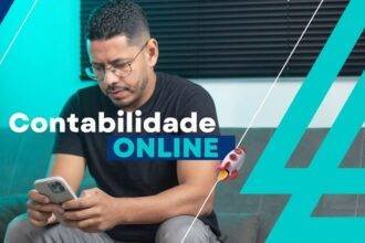 financiamento