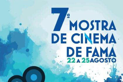 cinema fama