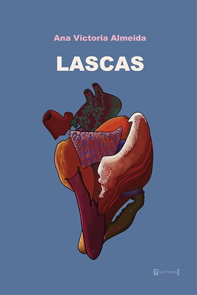 Lascas