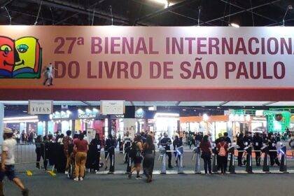 bienal