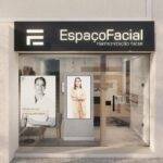 Espaço Facial