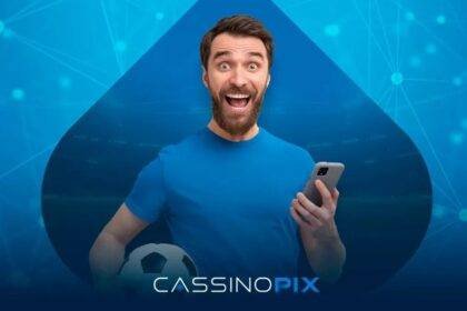 CassinoPix