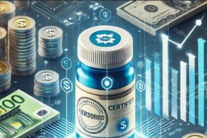 Yes Certificações