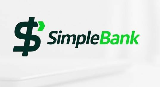 SimpleBank