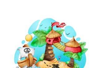 infantil