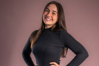 Clarah Passos