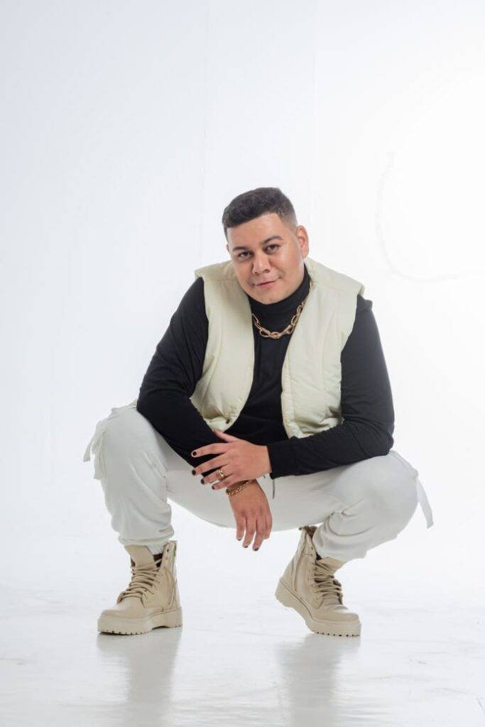 Vinicius Lima
