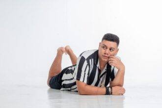 Vinicius Lima