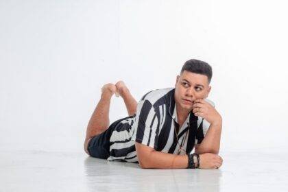 Vinicius Lima