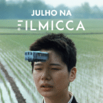 Filmicca