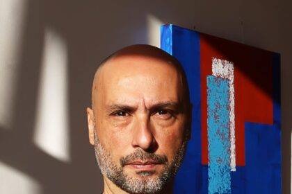Paulo Rosae
