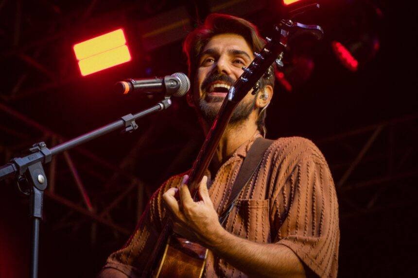 Gabriel Gonti