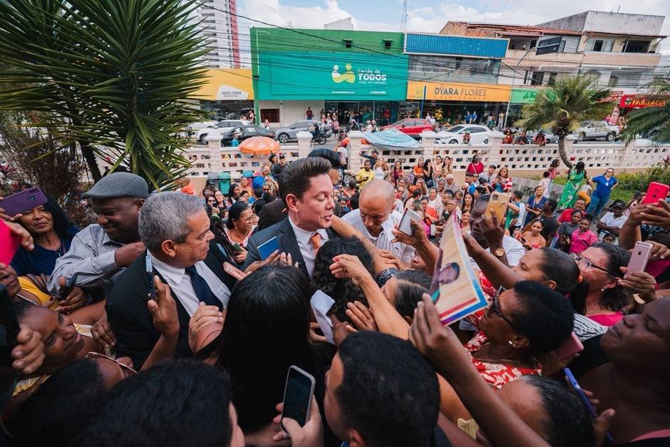 Bispo Bruno Leonardo