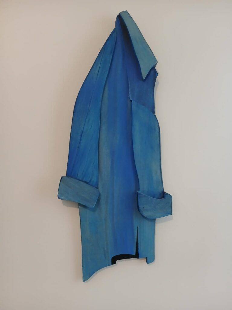 Blues