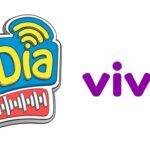 FM O Dia VIVO