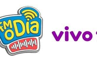 FM O Dia VIVO