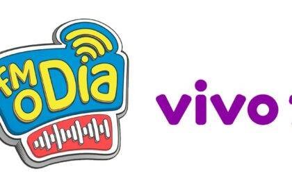 FM O Dia VIVO