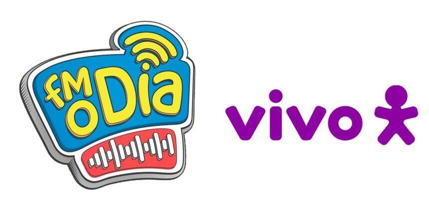 FM O Dia VIVO