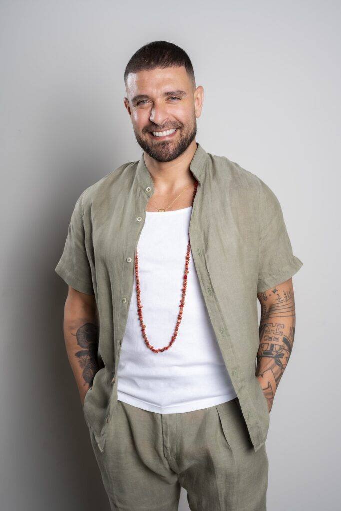 Diogo Nogueira