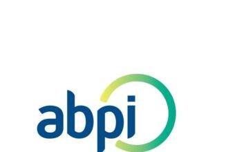 ABPI