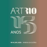 Art Rio 2025