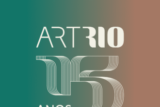Art Rio 2025