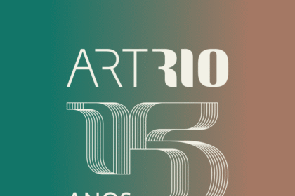 Art Rio 2025