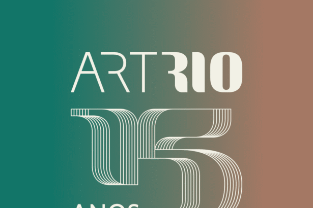 Art Rio 2025