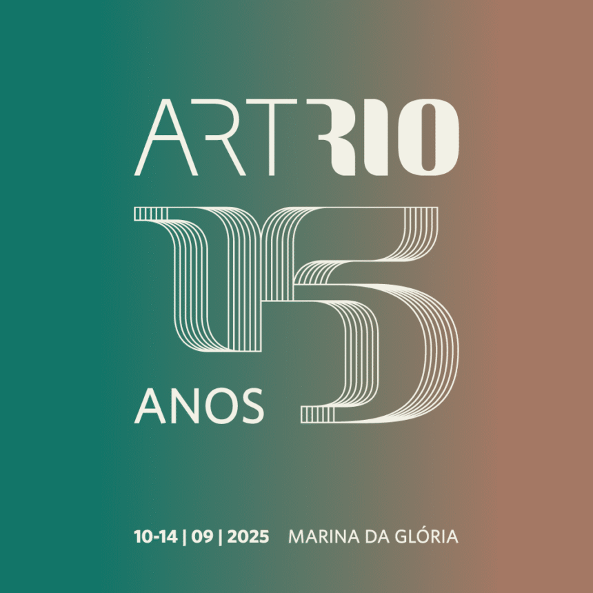 Art Rio 2025