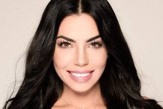 Jeniffer Setti,