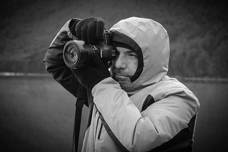 Marcelo Simonka