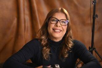 Neia Faria