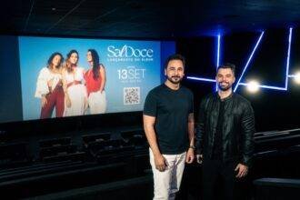 SalDoce
