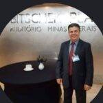 Álvaro Luiz Carvalho da Cunha