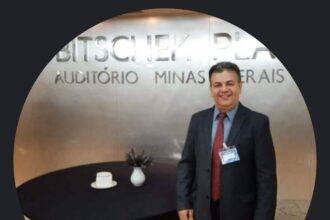 Álvaro Luiz Carvalho da Cunha
